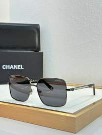 Picture of Chanel Sunglasses _SKUfw80881966fw